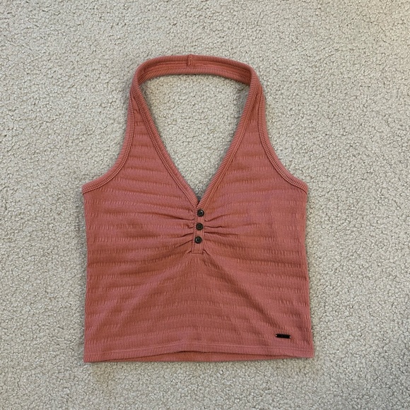Hollister tank tops - Picture 9 of 11